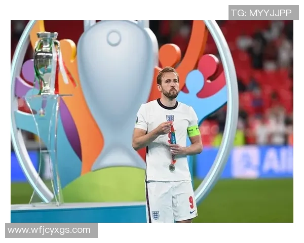 凯恩或将迎来重磅转会新挑战 有望加盟豪门开启职业新篇章