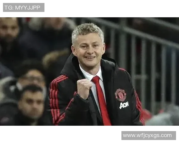 回应转会批评 我专注于比赛 不受外界干扰