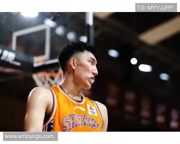 CBA球队赛季阵容调整对整体战绩变化的深度影响分析研究